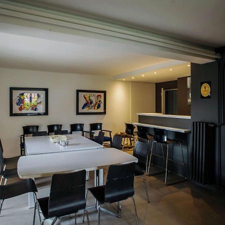 Beautiful Villa 200 Metres From The Sea 코크시데 외부 사진